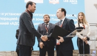 Минкавказа запустил выездные семинары для бизнеса и управленческих кадров в СКФО 