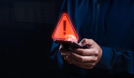 Мошенники стали выдавать себя за сотрудников Следственного комитета