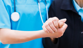 Правительство России расширило программу госгарантий бесплатного оказания медпомощи