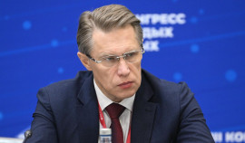 Нацпроект «Семья»: 180 детских больниц по стране оснастят новым медицинским оборудованием