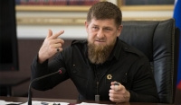 Рамзан Кадыров  прокомментировал возможную ликвидацию аль-Багдади