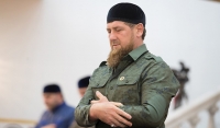 Рамзан Кадыров поздравил мусульман с Днем Арафат