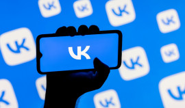 ВКонтакте и «Яндекс» выступили против законопроекта об отключении рекомендательных алгоритмов