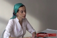 Сельские врачи станут миллионерами