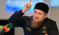 Рамзан Кадыров: не из Вашингтона указывать, как выполнять действия, предусмотренные законом 