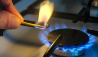 Минстрой РФ разработал новую памятку по эксплуатации газового оборудования