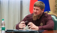Рамзан Кадыров о борьбе с коронавирусом: полумеры способны привести к пропасти