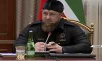 Рамзан  Кадыров провел заседание оргкомитета по празднованию дня рождения Пророка Мухаммада (с.а.с)