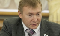 Сергей Поддубный: за призывы к разделению страны надо наказывать