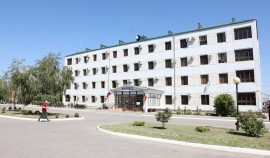 В Чеченской Республике подводят итоги эффективности ранней диагностики онкологических заболеваний