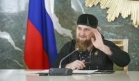 Рамзан Кадыров про санкции украинских властей: ни жарко и ни холодно