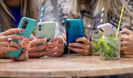 Как пользоваться Instagram* Facebook* после блокировки, не нарушая закон?