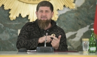 Рамзан Кадыров: приглашаю всех, кто желает стать свидетелями голосования в Чечне