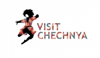 Туристско-информационный центр Visit Chechnya откроют в Мурманске