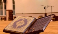 С начала пандемии коронавируса в Чеченской Республике Священный Коран прочитали 25 тысяч 587 раз 