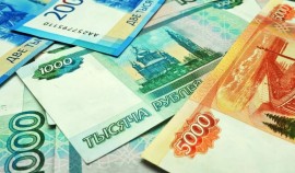 С 1 февраля в России проиндексируют более 40 выплат, пособий и компенсаций
