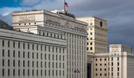 В ВУЗах страны появится курс военной подготовки