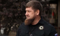 Рамзан Кадыров объявил о старте  религиозного конкурса
