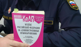 С жителя ЧР взыскали крупный штраф за отказ пройти медосвидетельствование| грозный, чгтрк