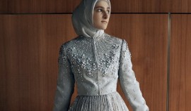 Айшат Кадырова рассказала о планах сделать ЧР культурной столицей России и Европы