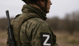 Как участникам СВО и их семьям оформить выплаты и меры поддержки?