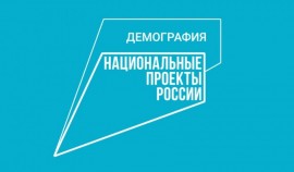 ЦЗНКР проводит мероприятия, направленные на повышение жизни граждан