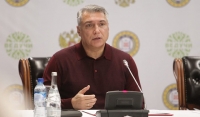В Чечне обсудили развитие горных районов