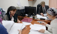 В Чечне стартовал Республиканский конкурс «Преподаватель года - 2017» 