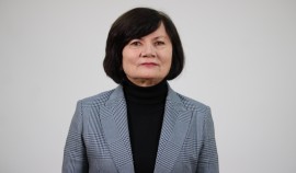 Эксперт СКИ РАНХиГС: технологическая независимость России — стратегический приоритет