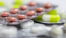 В России запустят сервис для сообщений о дефиците лекарств