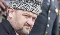 Мэрия Грозного объявила конкурс видеороликов на тему: «Что для меня путь Ахмат-Хаджи!»