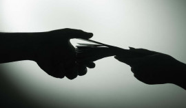 Избегайте неформальной занятости для защиты своих прав
