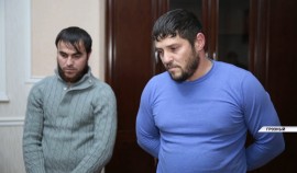 Двое чеченцев обращались к колдунам из-за безответных чувств