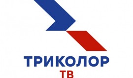 «Триколор» объявляет о расширении спутниковой инфраструктуры