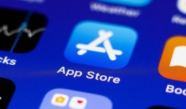 Компания Apple планирует разрешить установку приложений из сторонних магазинов