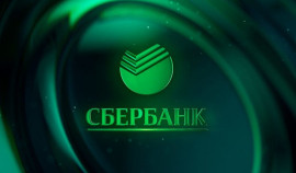 Сбербанк заявил, что новые санкции ЕС не окажут влияния на работу банка внутри России