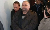 В Литве судят российского офицера
