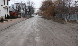 В Грозном в рамках дорожного нацпроекта отремонтируют 48 улиц