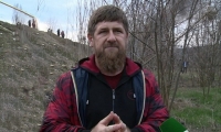 Рамзан Кадыров: Забота о своей земле, забота о Родине - традиция с многовековой историей