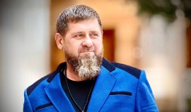 Рамзан Кадыров: Я благодарен нашим гражданам за высокую активность и проявленную гражданскую позицию