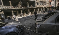 ИГИЛ взяло на себя ответственность за теракт в сирийском Тартусе