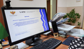 Для родителей дошкольников Чеченской Республики продолжается цикл вебинаров| грозный, чгтрк
