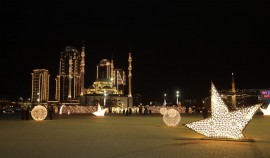 Юрист SuperJob рассказал, когда выгодно или невыгодно брать отпуск в 2026 году