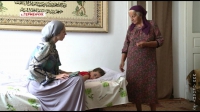 РОФ имени А.-Х.Кадырова протянул руку помощи сразу двум семьям