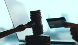 Эксперт СКИ РАНХиГС о защите финансовых прав граждан: как снижают долговую нагрузку с апреля 2026 г| грозный, чгтрк