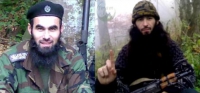 В Чеченской Республике уничтожены главари бандгрупп - братья Гакаевы