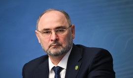 ЧР поддерживает эксперимент по партнёрскому  финансированию, но ключевые вызовы остаются