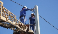 Энергетики Чечни повышают качество электроснабжения 