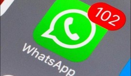 Мессенджер WhatsApp* запустил новую функцию «Сообщества»