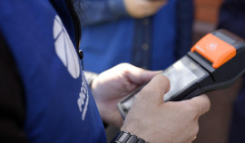 АО «Чеченэнерго» согласовало потребителям электроэнергии реструктуризацию долгов на 2 млн рублей